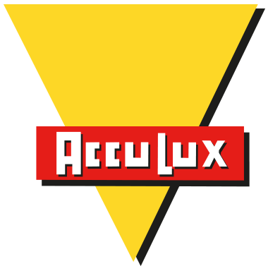 Industrie Acculux